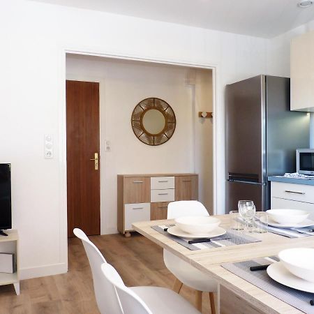 Le Belvedere, Appartement 2 Pieces, Plages A 400M Cagnes-sur-Mer Exteriér fotografie